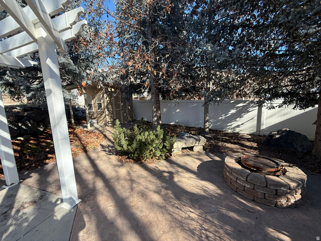 308 E 750 N Lindon, UT 84042