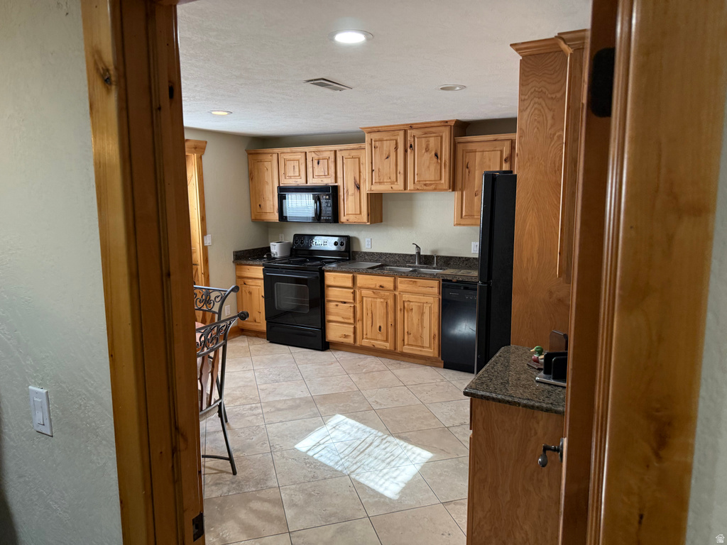 308 E 750 N Lindon, UT 84042