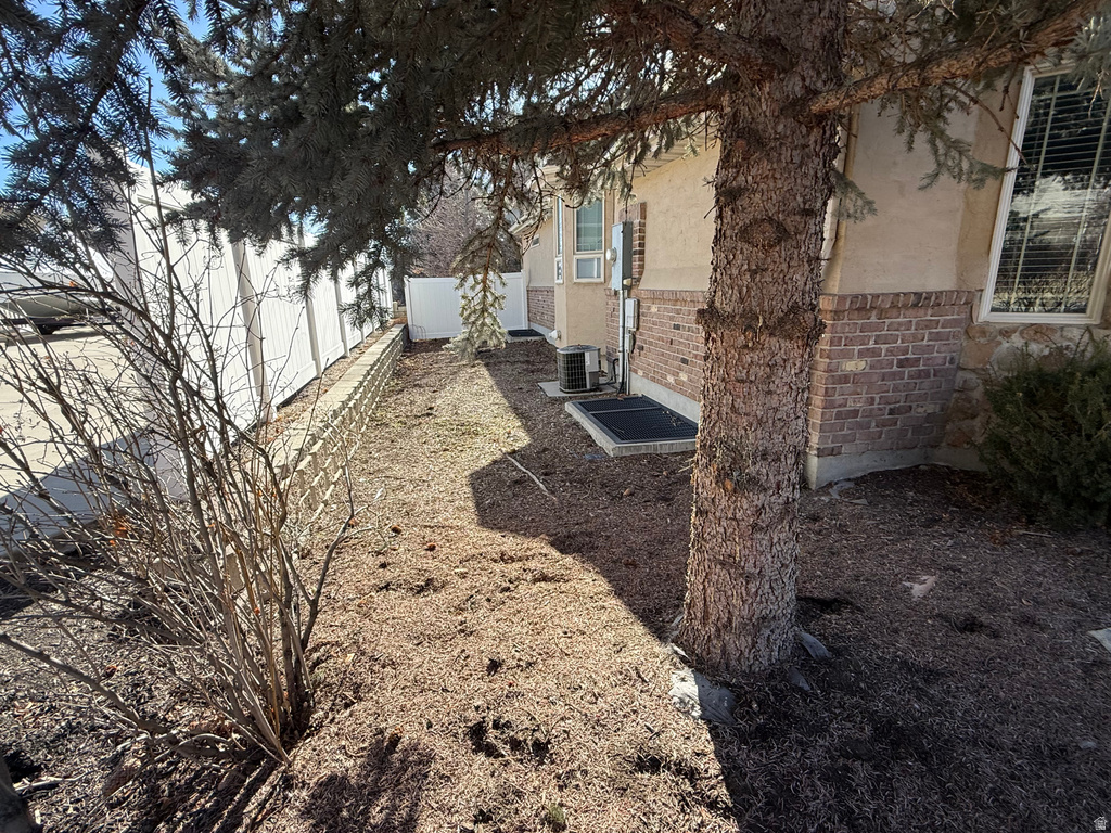 308 E 750 N Lindon, UT 84042