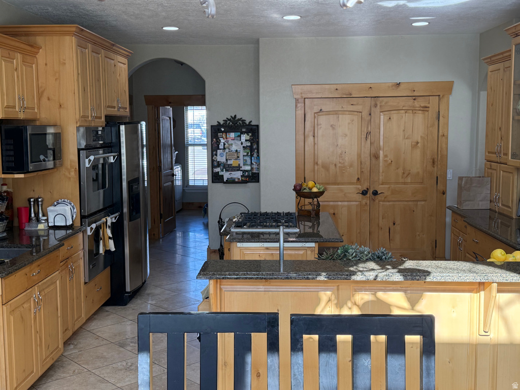 308 E 750 N Lindon, UT 84042