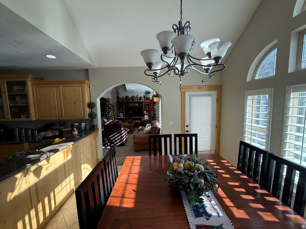 308 E 750 N Lindon, UT 84042