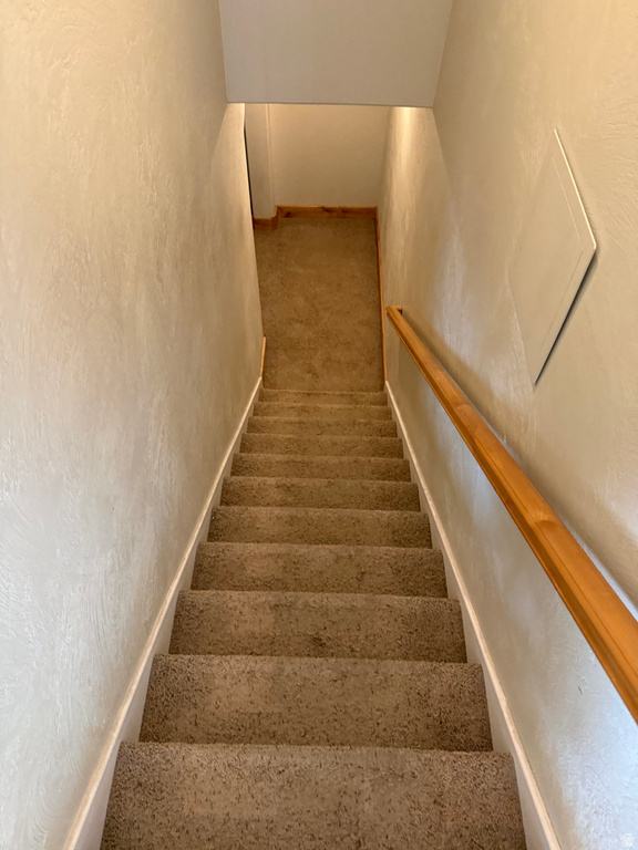 308 E 750 N Lindon, UT 84042