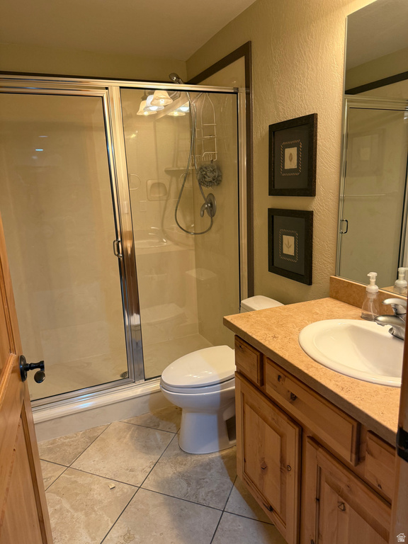 308 E 750 N Lindon, UT 84042