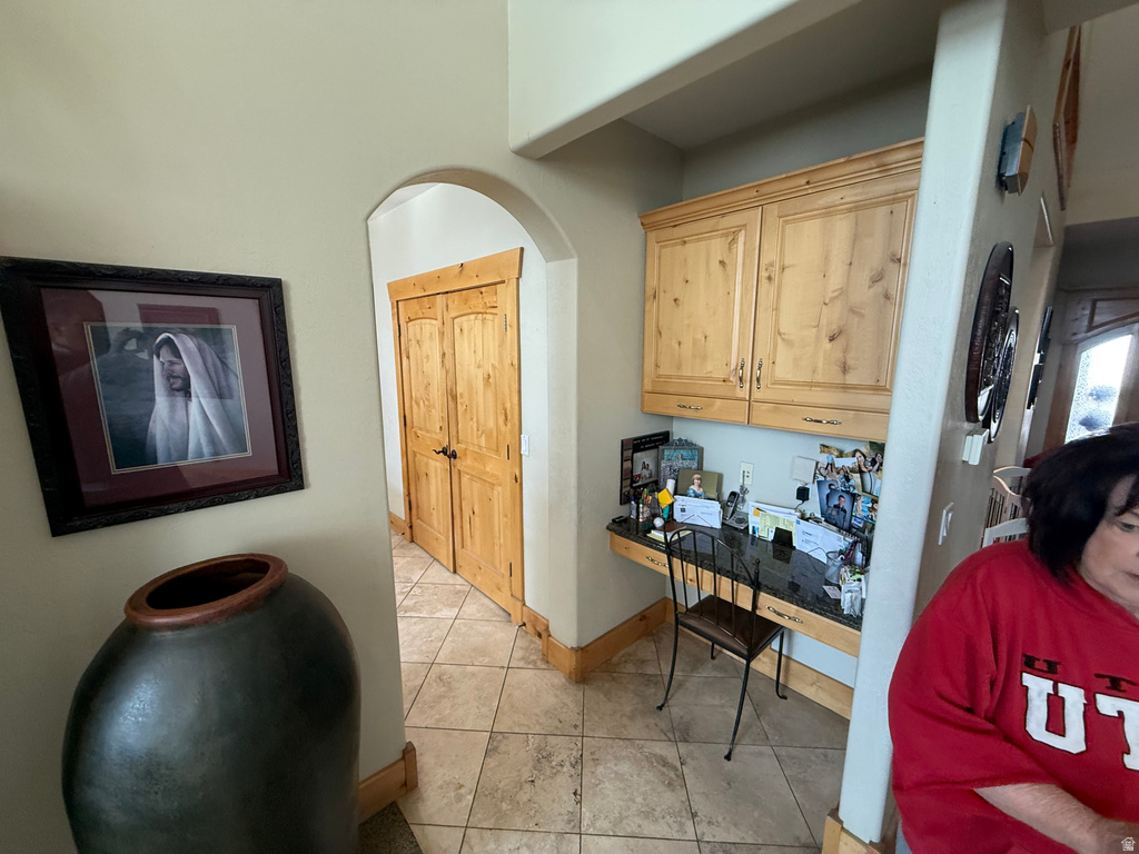 308 E 750 N Lindon, UT 84042