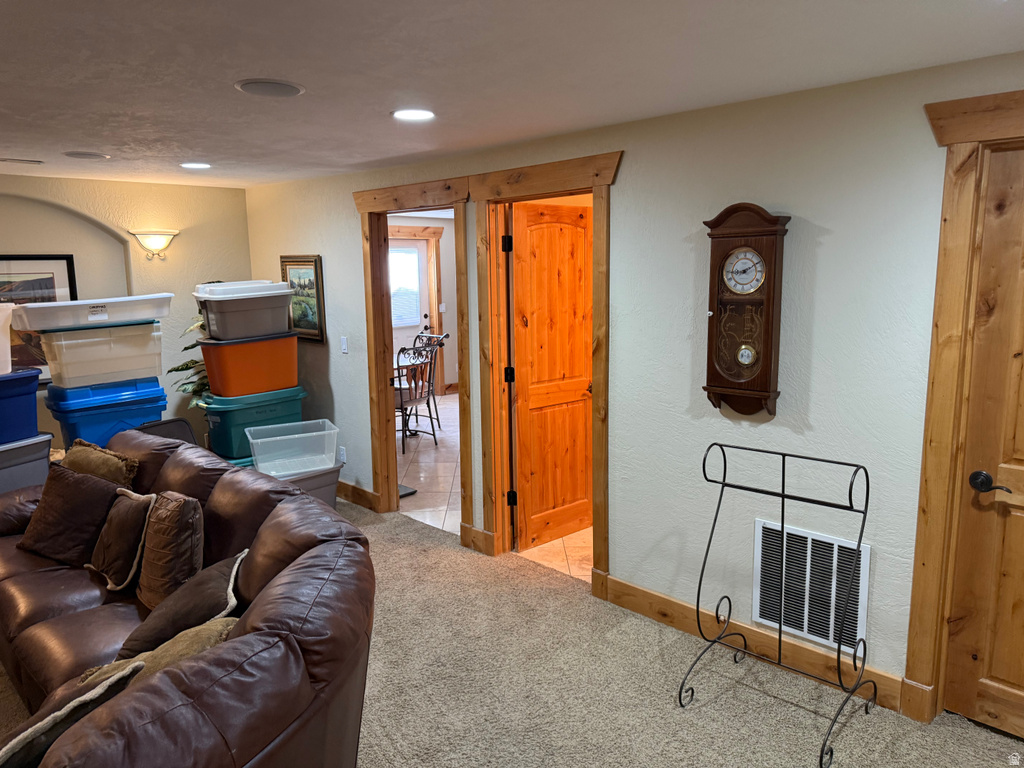 308 E 750 N Lindon, UT 84042