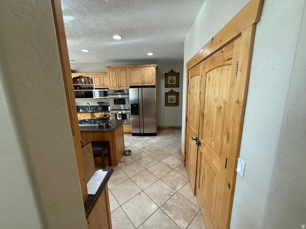 308 E 750 N Lindon, UT 84042