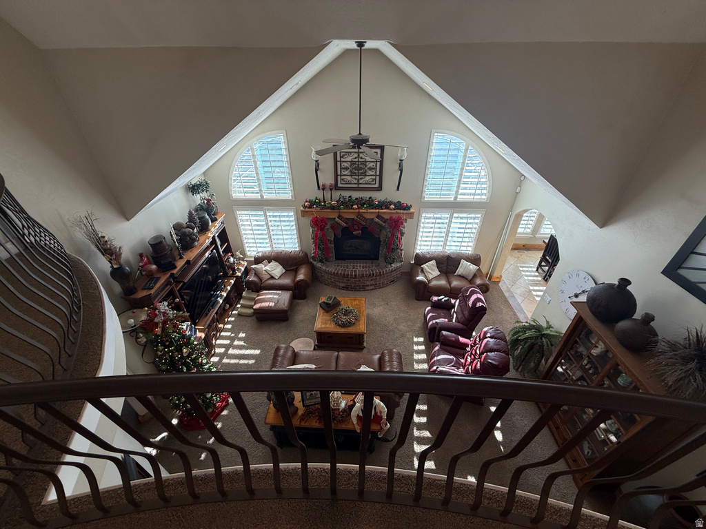 308 E 750 N Lindon, UT 84042