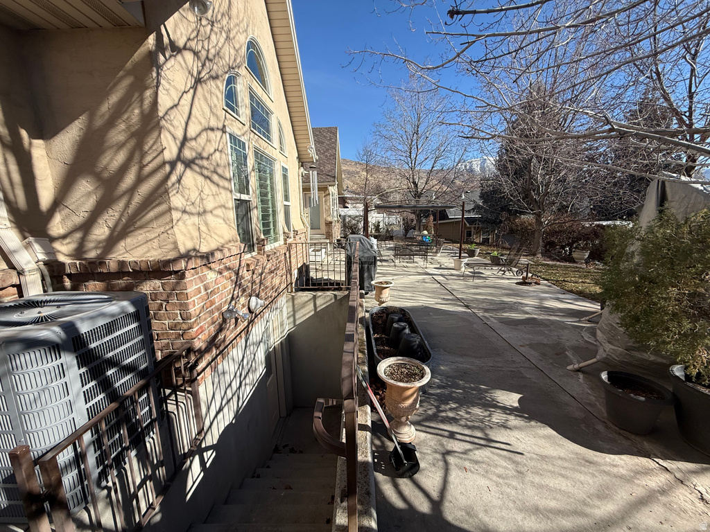 308 E 750 N Lindon, UT 84042