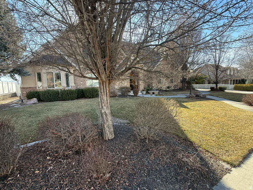 308 E 750 N Lindon, UT 84042