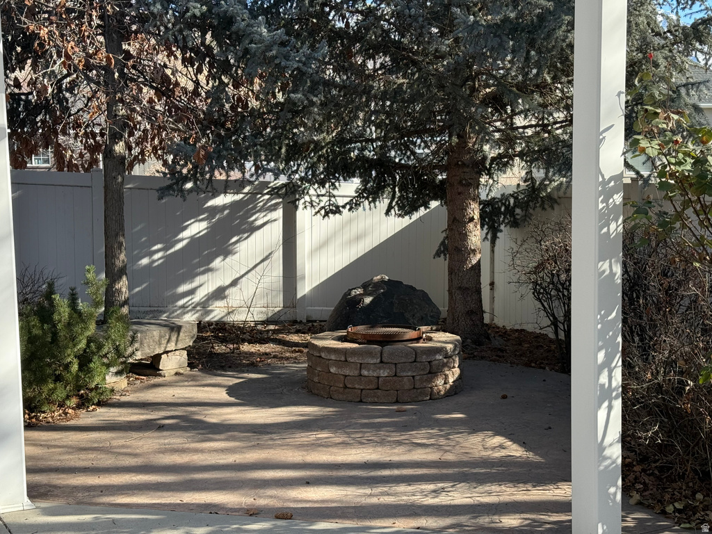 308 E 750 N Lindon, UT 84042