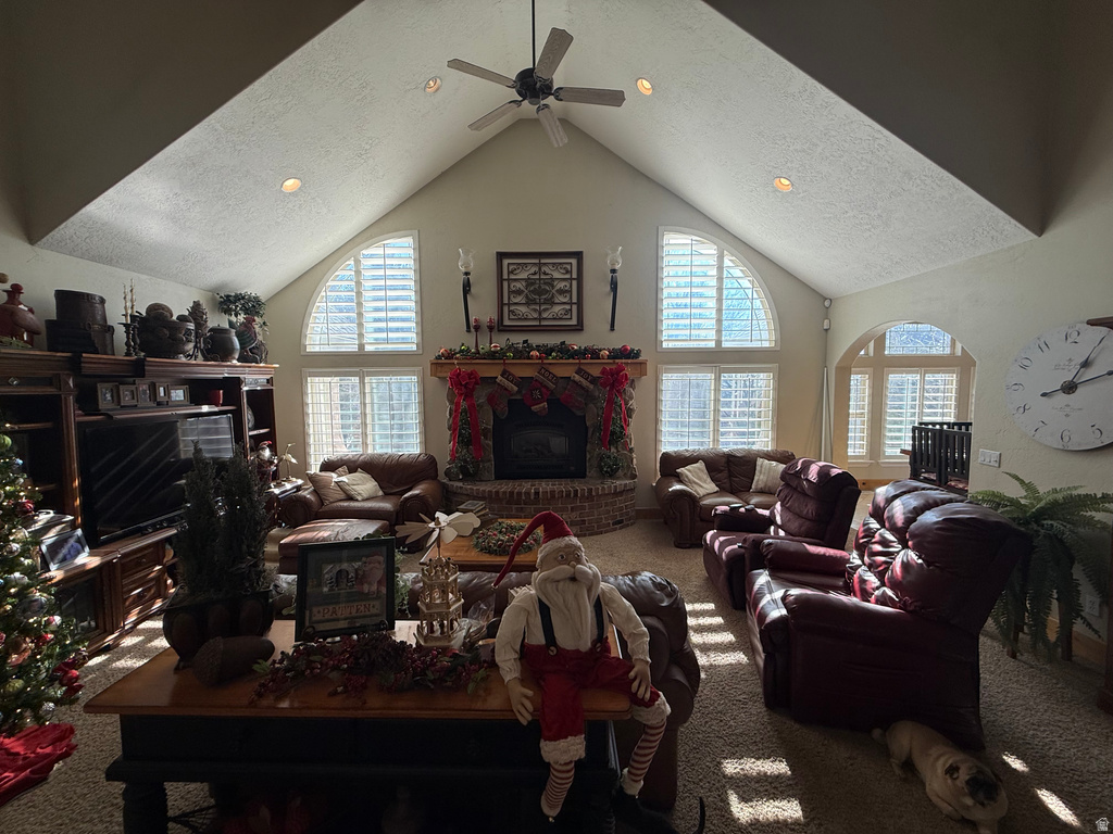 308 E 750 N Lindon, UT 84042