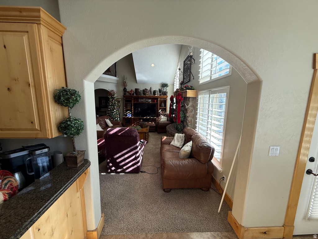 308 E 750 N Lindon, UT 84042