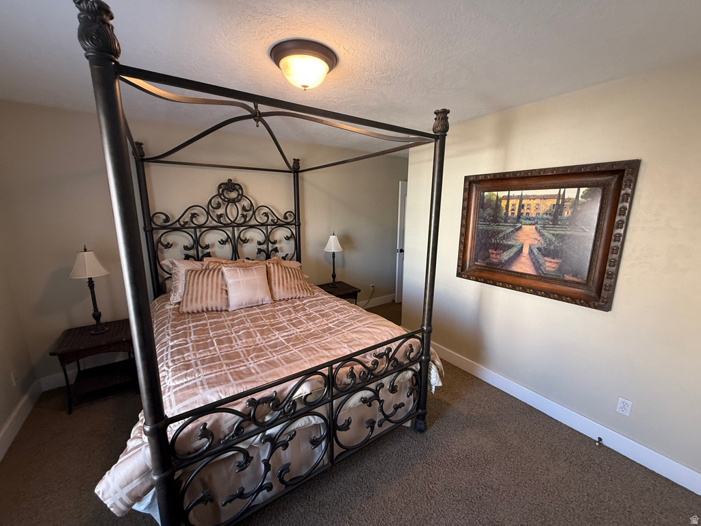 308 E 750 N Lindon, UT 84042