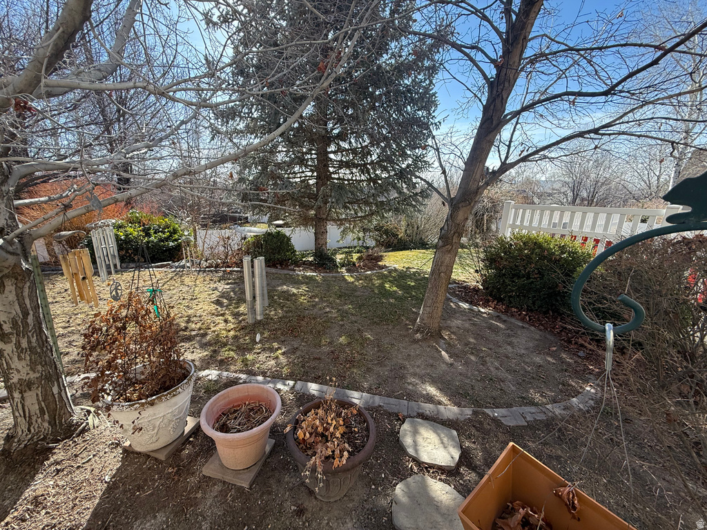 308 E 750 N Lindon, UT 84042