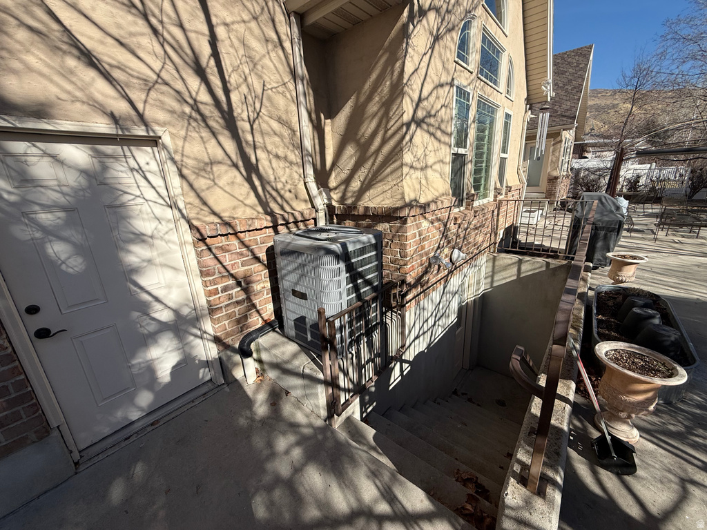 308 E 750 N Lindon, UT 84042