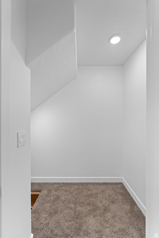 1842 E ALBION DR #1151 Salem, UT 84653