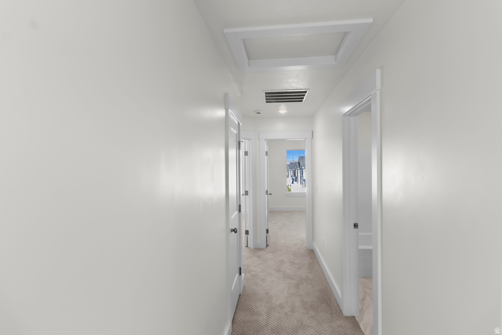 535 N 700 W Smithfield, UT 84335