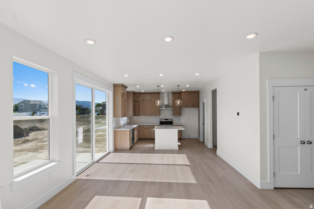 535 N 700 W Smithfield, UT 84335