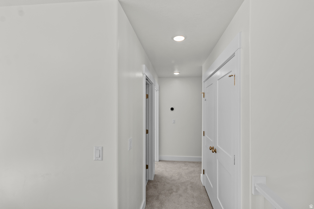 535 N 700 W Smithfield, UT 84335