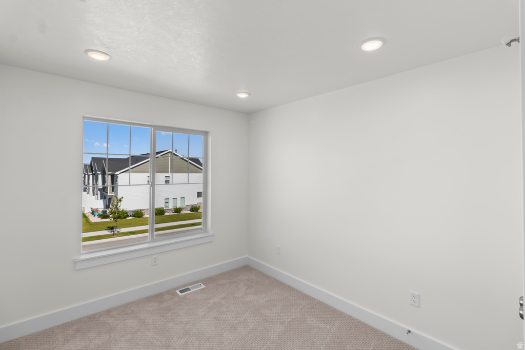 535 N 700 W Smithfield, UT 84335