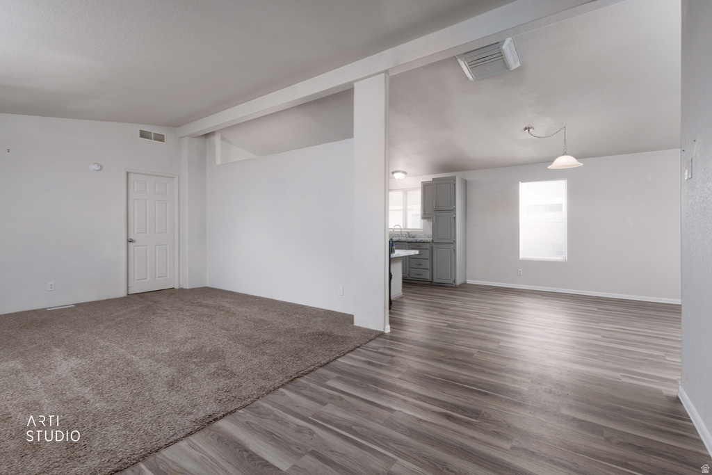 1025 N 300 W photo 5