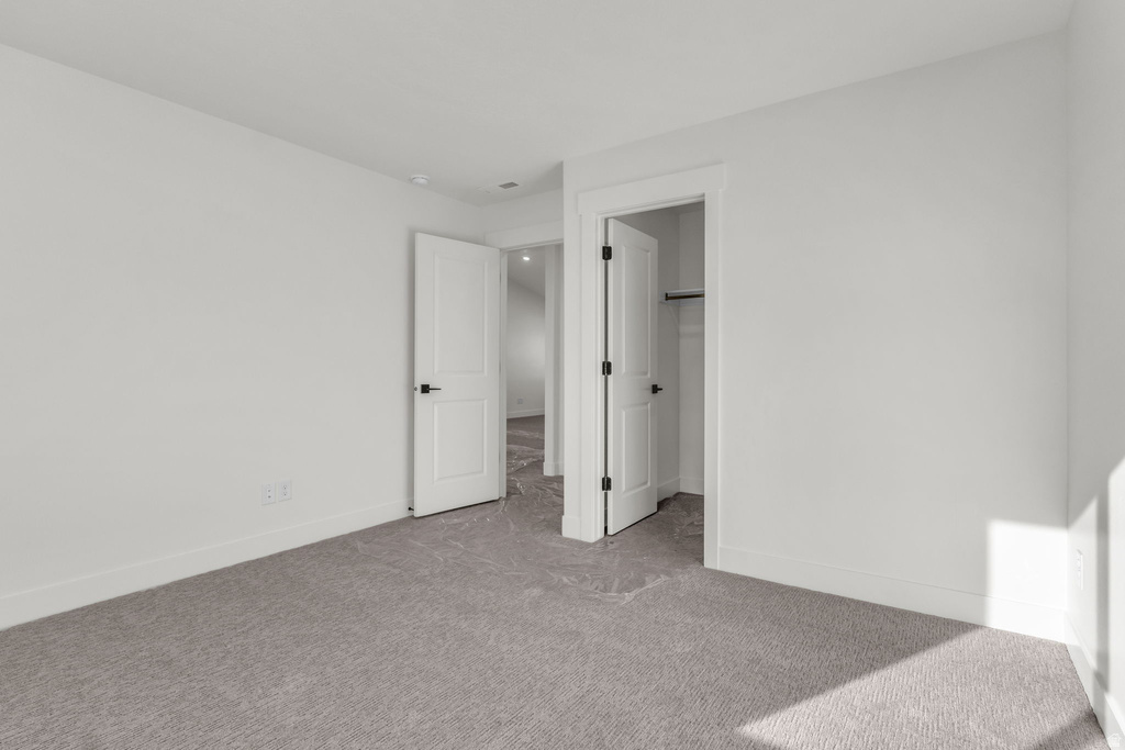 2814 E DREYDEN LANE LOT #122 Eagle Mountain, UT 84005