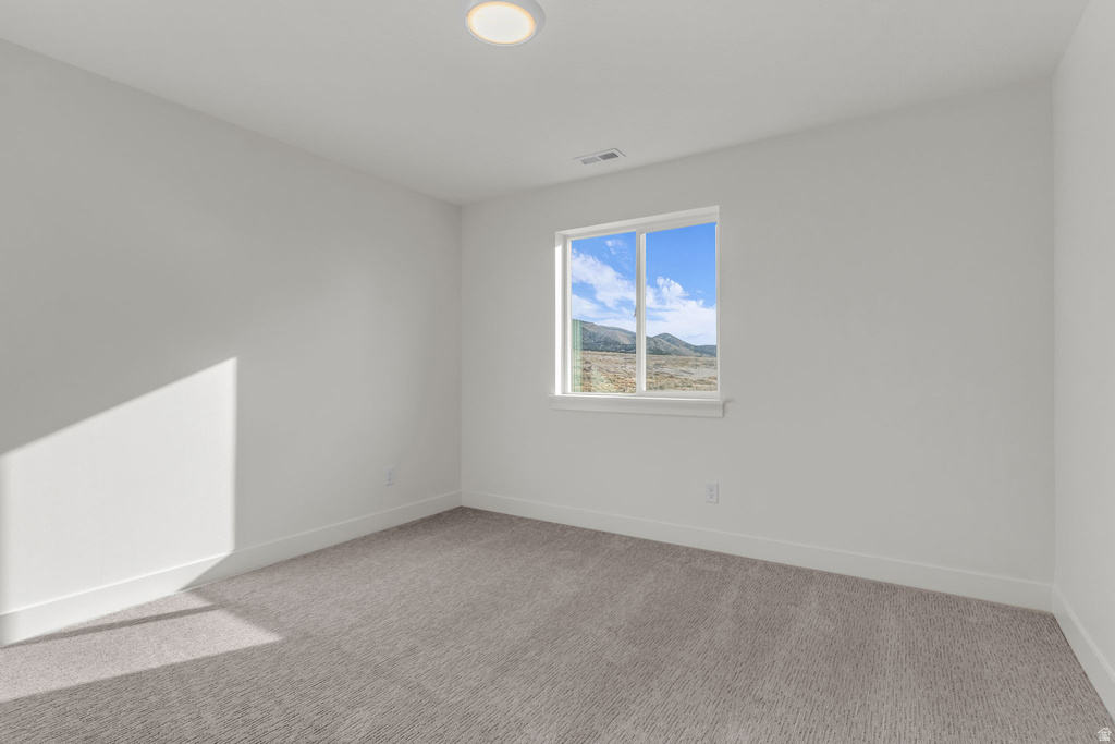 2814 E DREYDEN LANE LOT #122 Eagle Mountain, UT 84005