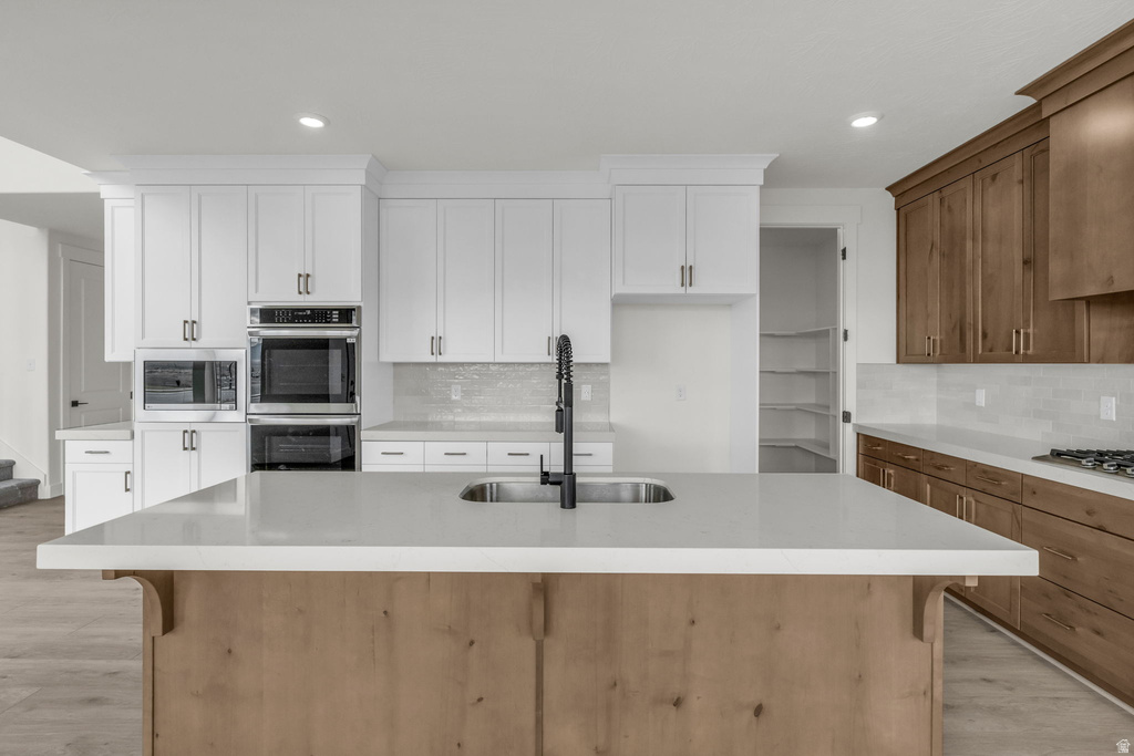 2814 E DREYDEN LANE LOT #122 Eagle Mountain, UT 84005