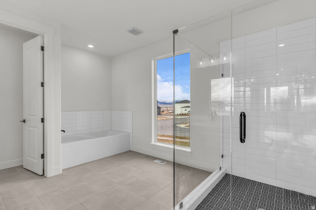 2814 E DREYDEN LANE LOT #122 Eagle Mountain, UT 84005