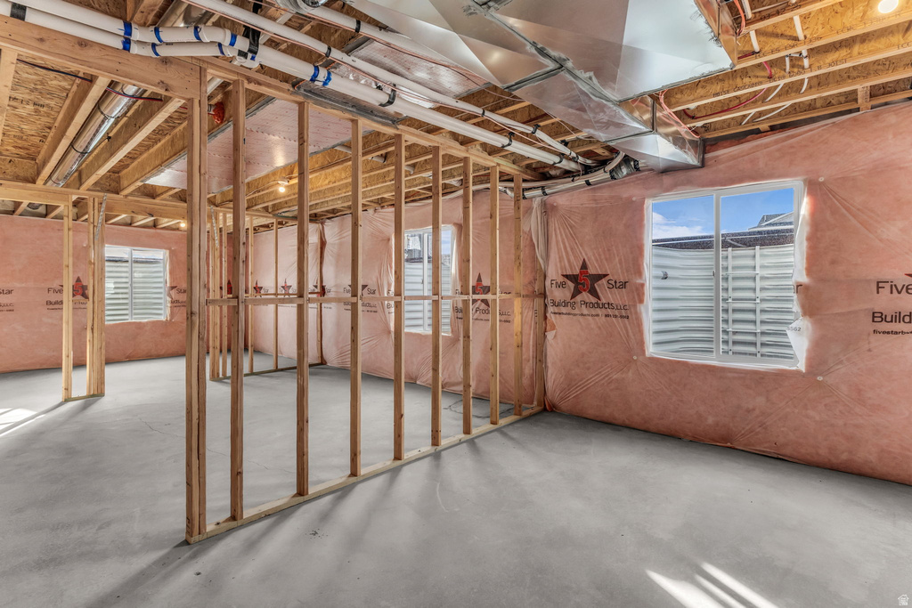 2814 E DREYDEN LANE LOT #122 Eagle Mountain, UT 84005