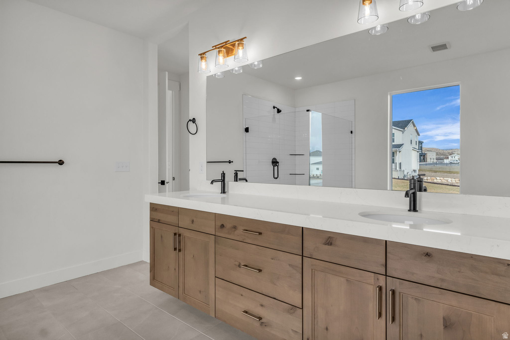 2814 E DREYDEN LANE LOT #122 Eagle Mountain, UT 84005