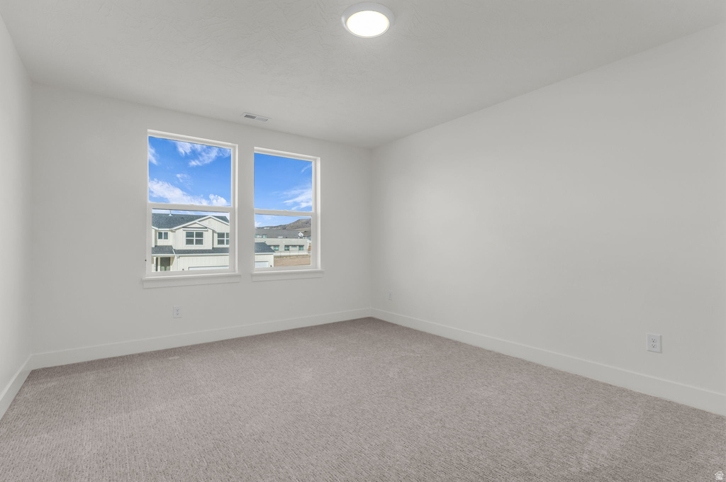 2814 E DREYDEN LANE LOT #122 Eagle Mountain, UT 84005