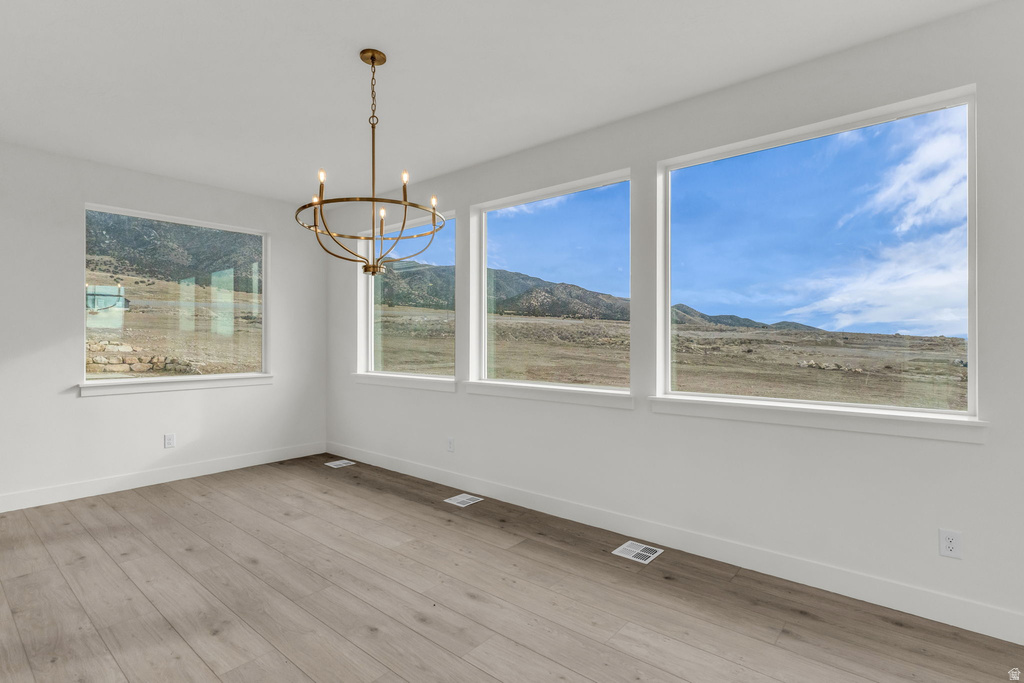 2814 E DREYDEN LANE LOT #122 Eagle Mountain, UT 84005