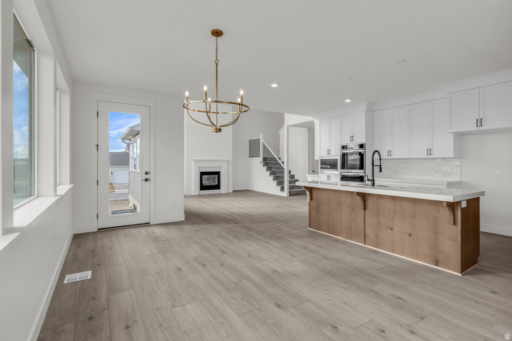 2814 E DREYDEN LANE LOT #122 Eagle Mountain, UT 84005