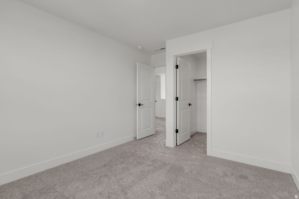 2814 E DREYDEN LANE LOT #122 Eagle Mountain, UT 84005