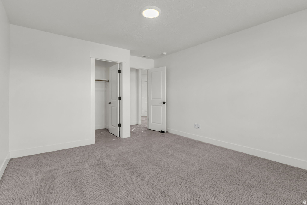 2814 E DREYDEN LANE LOT #122 Eagle Mountain, UT 84005