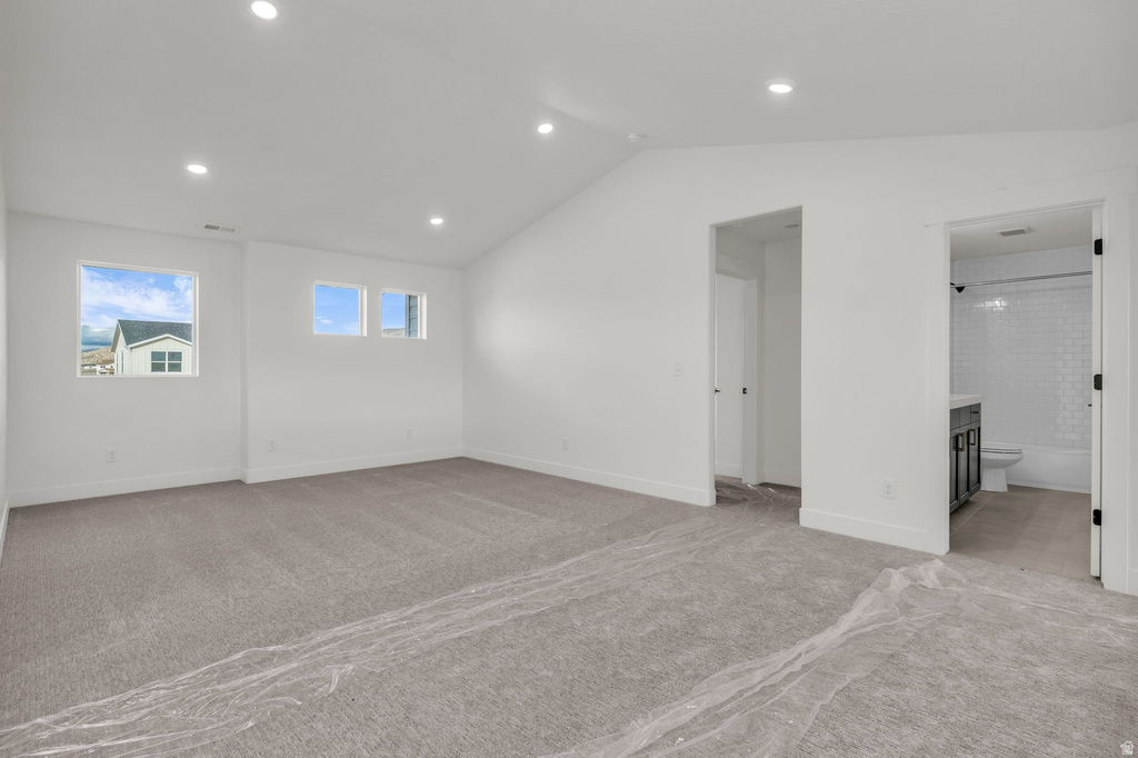 2814 E DREYDEN LANE LOT #122 Eagle Mountain, UT 84005