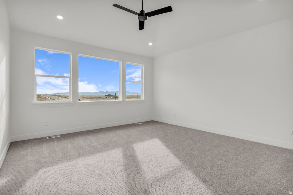 2814 E DREYDEN LANE LOT #122 Eagle Mountain, UT 84005