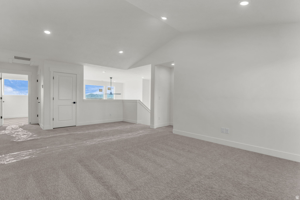 2814 E DREYDEN LANE LOT #122 Eagle Mountain, UT 84005