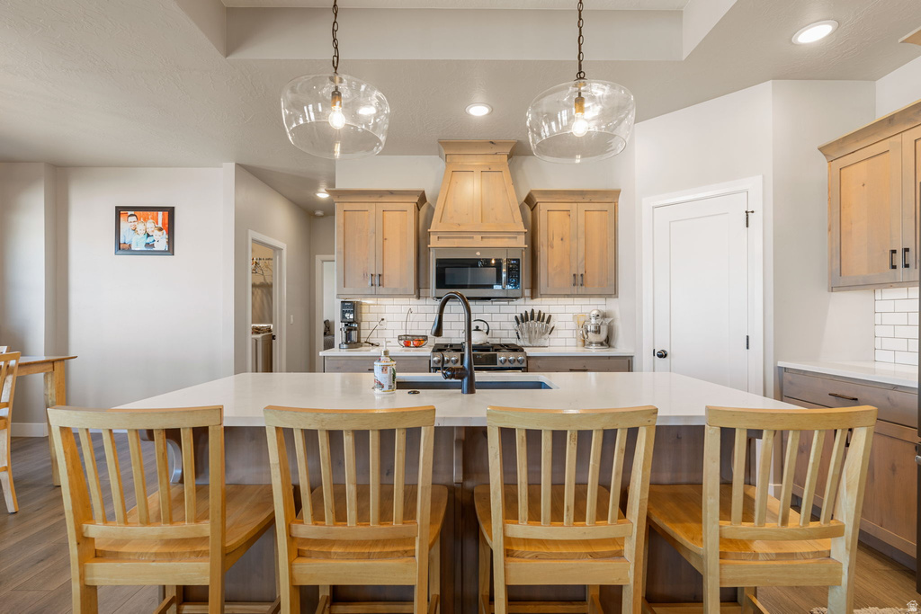 3354 W KINGSBURY DR Cedar City, UT 84720