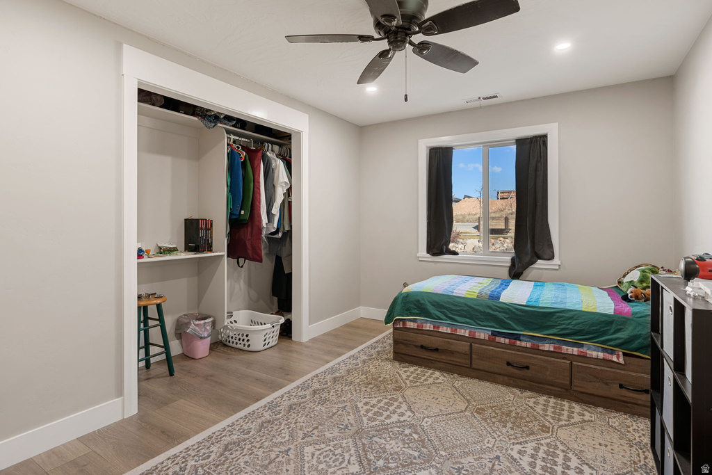 3354 W KINGSBURY DR Cedar City, UT 84720