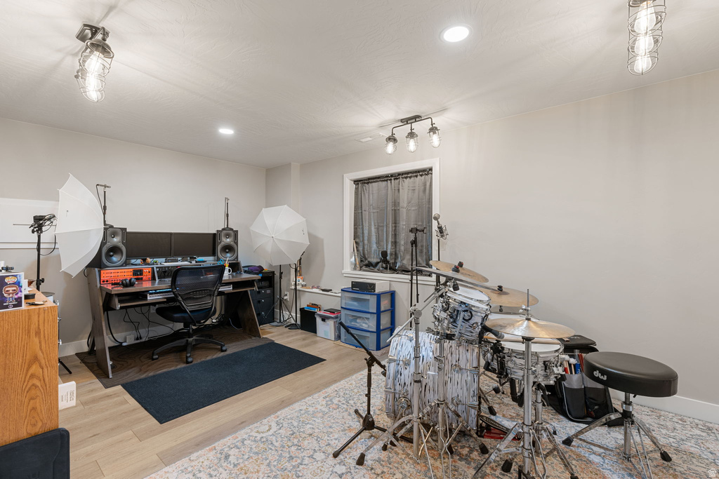 3354 W KINGSBURY DR Cedar City, UT 84720