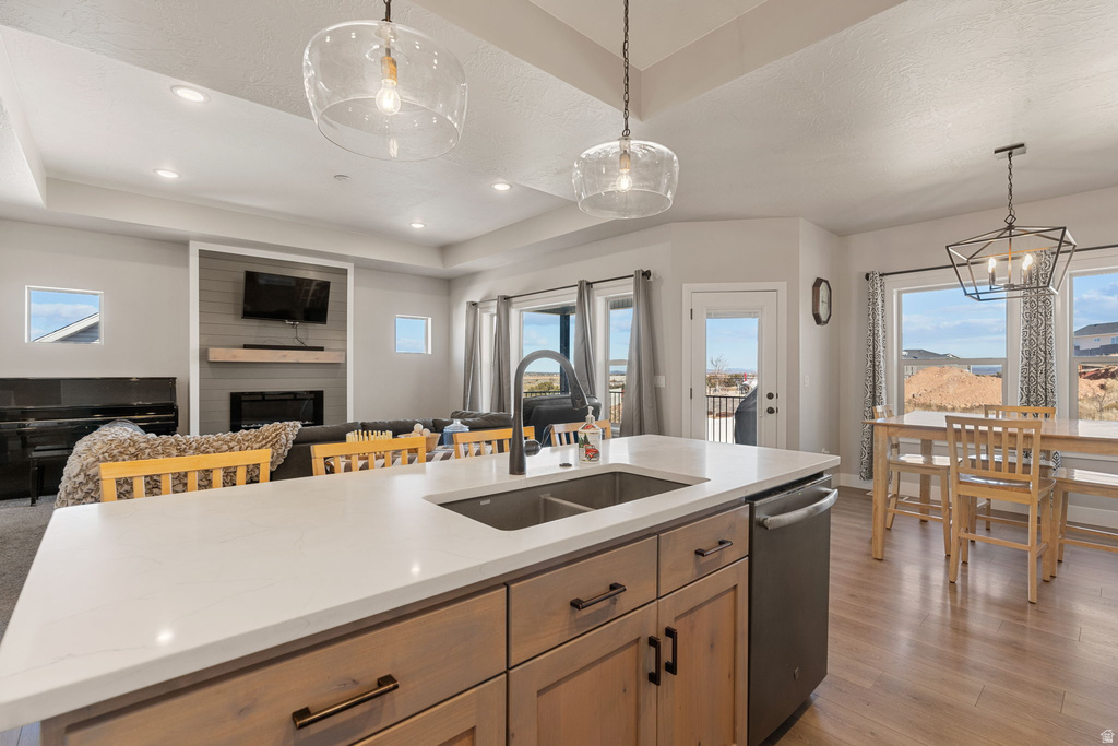 3354 W KINGSBURY DR Cedar City, UT 84720