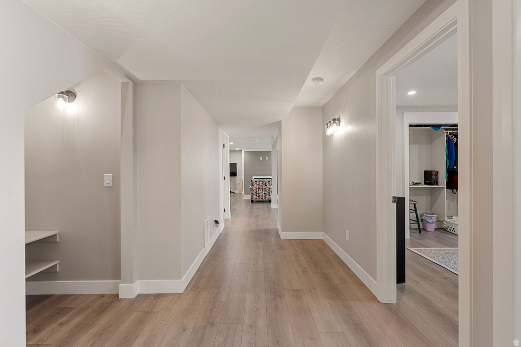 3354 W KINGSBURY DR Cedar City, UT 84720