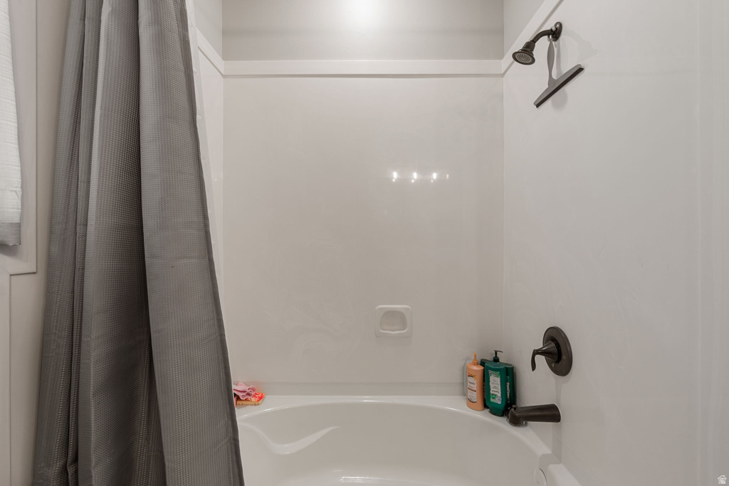 3354 W KINGSBURY DR Cedar City, UT 84720