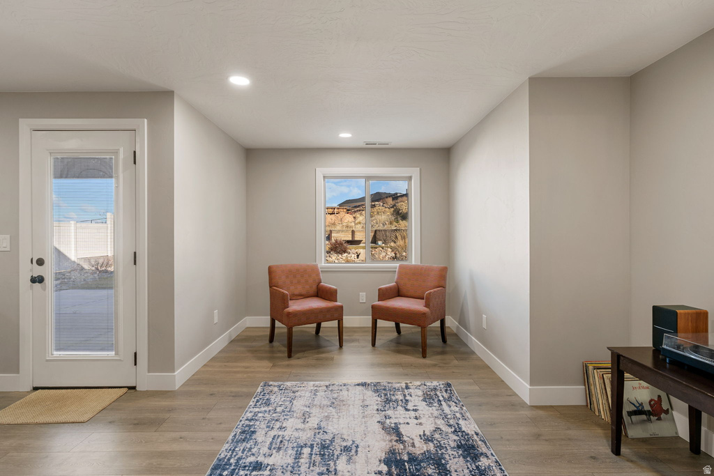 3354 W KINGSBURY DR Cedar City, UT 84720