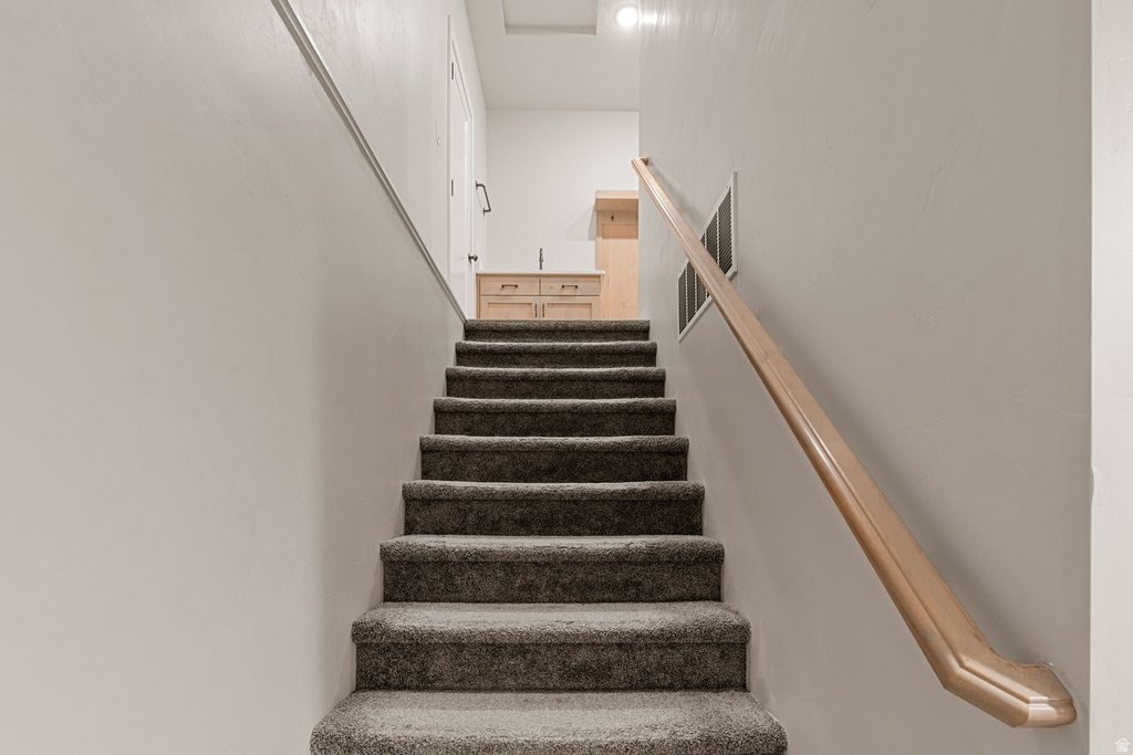 3354 W KINGSBURY DR Cedar City, UT 84720