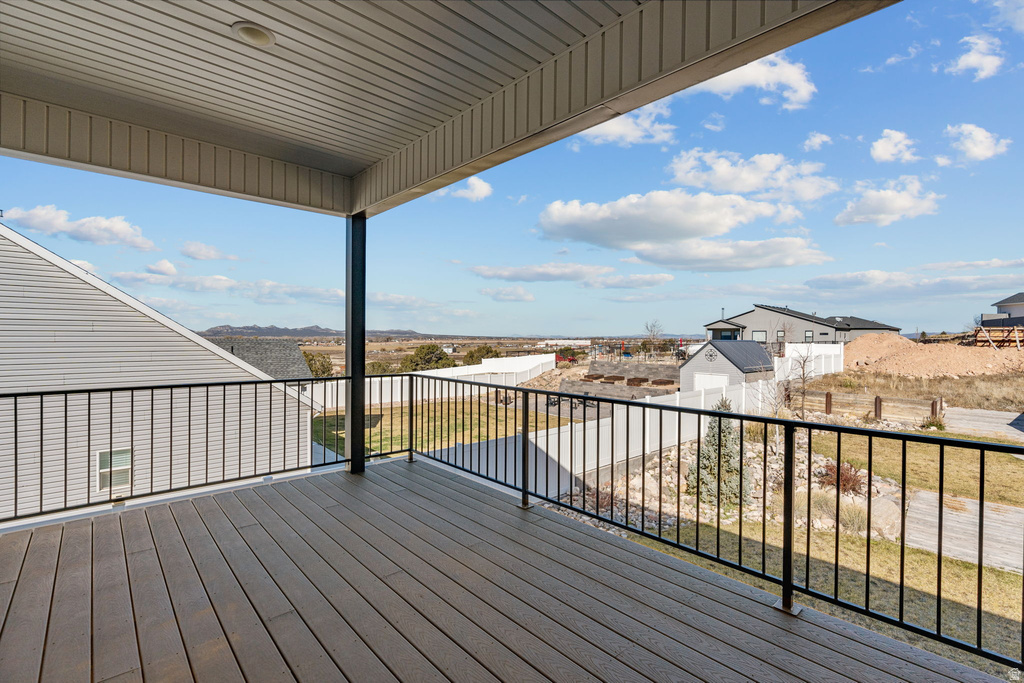 3354 W KINGSBURY DR Cedar City, UT 84720