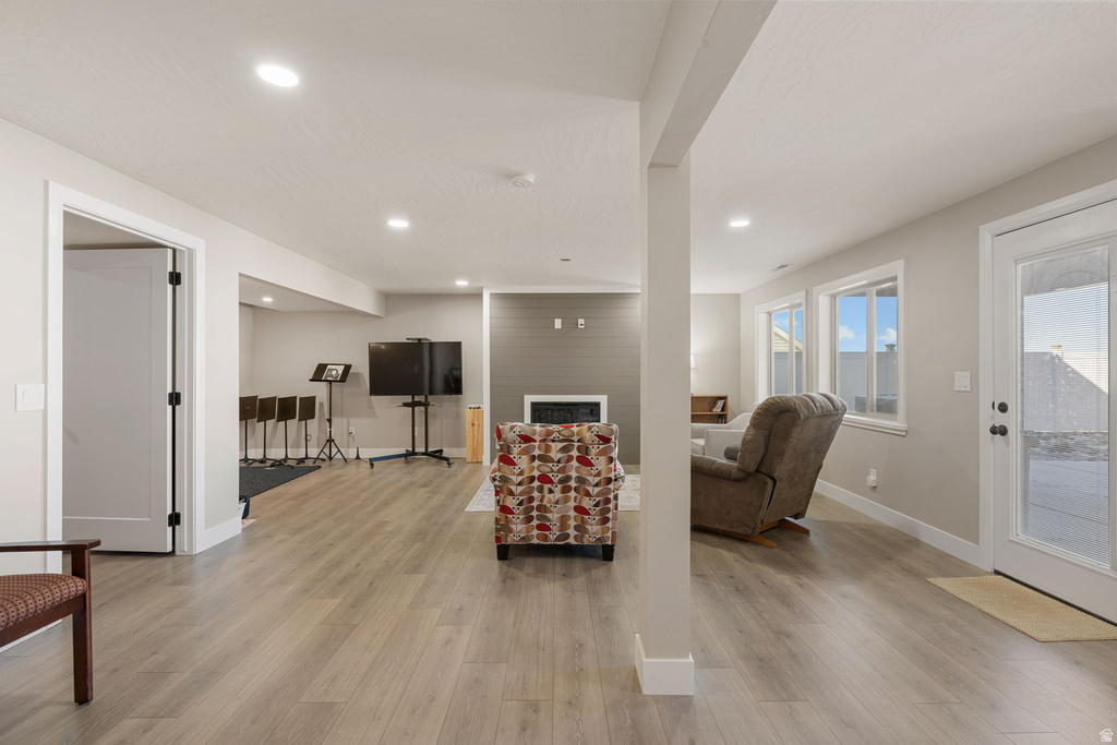 3354 W KINGSBURY DR Cedar City, UT 84720