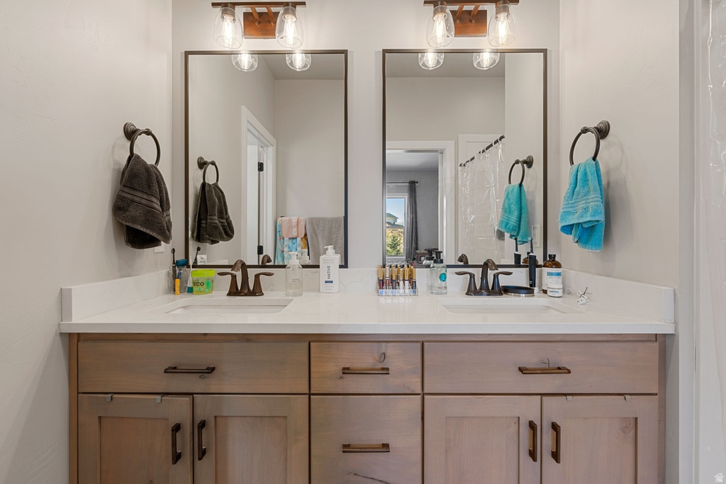 3354 W KINGSBURY DR Cedar City, UT 84720